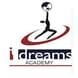 Idreams Computer Academy Bhiwandi